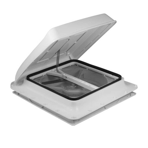 Fiamma roof light turbo - fiamma,