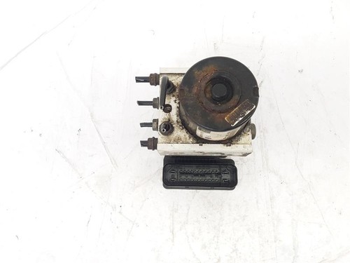 2004 2013 mk2 - 2004-2013, skoda