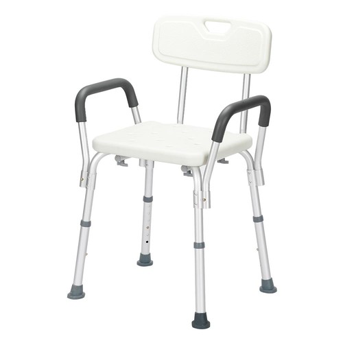 Portable bath chair shower - portable,