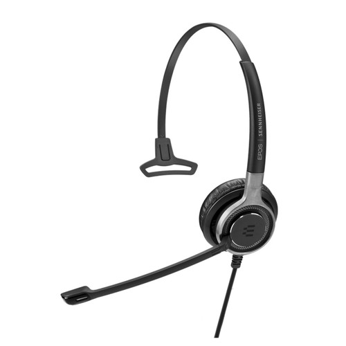 Sennheiser century 630 - century,