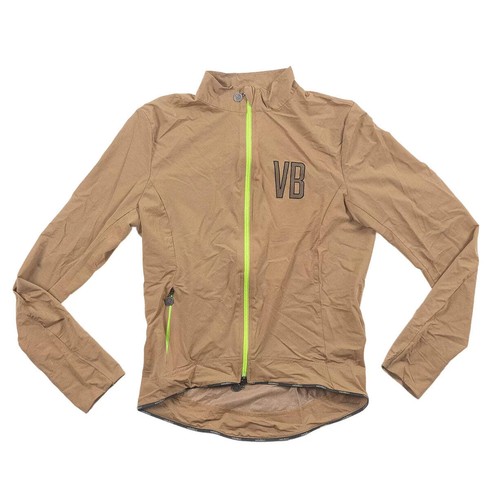Velobici riley jacket - velobici,