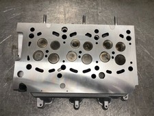 RECON CYLINDER HEAD VW POLO SEAT IBIZA SKODA 1.2 12V CFW 2010-2015 03P103373