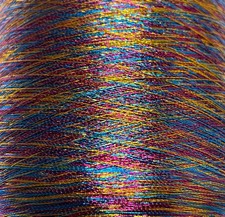 Job lot knitting yarn wool