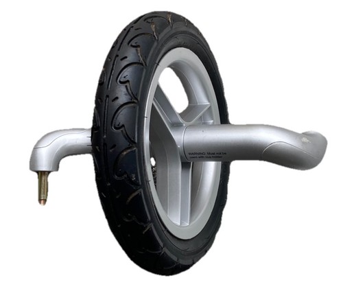 Silver cross surf - silver,