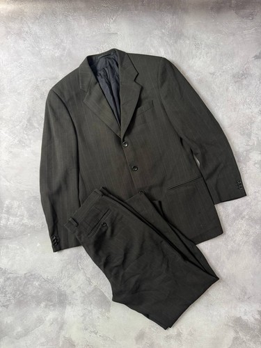 Vintage armani collezioni - vintage,
