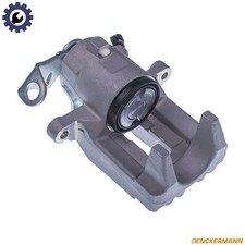BRAKE CALIPER B190003L FOR