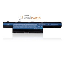 For Acer Aspire 5552G 6-Cell