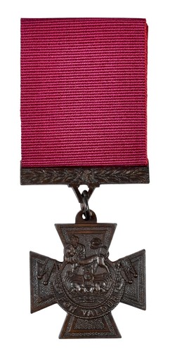 Good quality replica victoria - replica,
