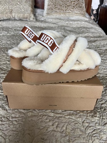 Ugg australia women disco - ugg,
