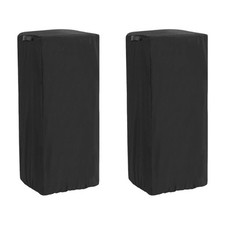 Popcorn Cart Cover, Popcorn