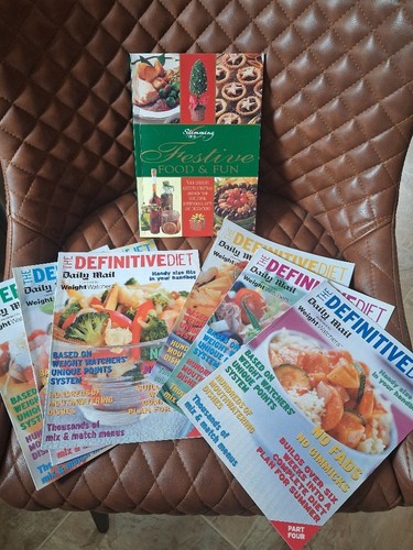 Slimming world festive food - world, &