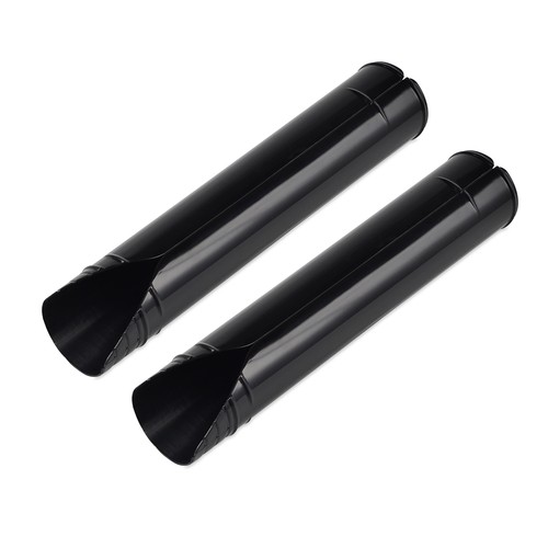 Fork guard protector for ktm - fork,