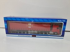 Saico scale 3127 volvo - saico, 1/64