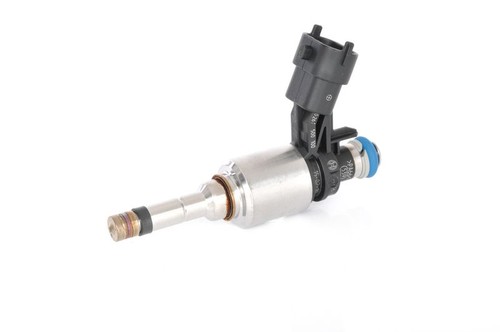 Bosch 0261500100 injector - 0261500100,