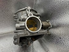 HONDA VFR400 NC30 e3d CARB