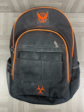 Tom Clancy's The Division