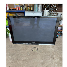 Panasonic 50pz81b - th-50pz81b, 50"
