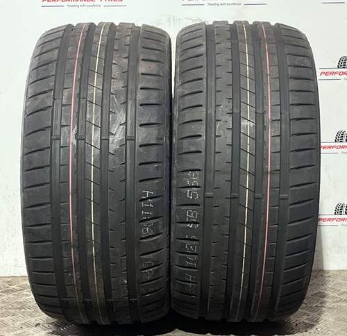 275 30zr20 97y m s - 97y, m+s