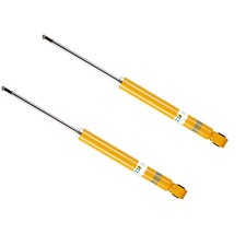 2 Bilstein B6 Shock absorbers