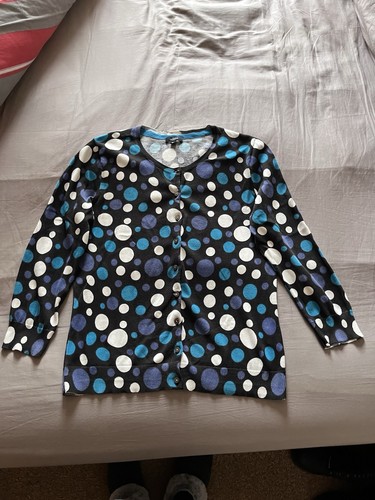 Hobbs lightweight summer - lightweight,