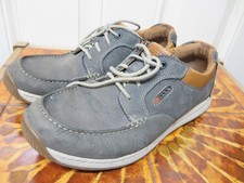 Clarks Javery Time ACTIVE AIR