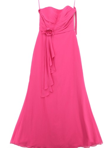 Hilary morgan maxi - morgan, uk12