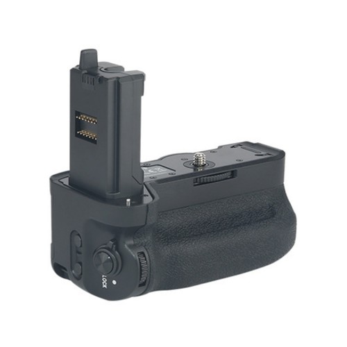 C4em battery handle grip - vg-c4em,