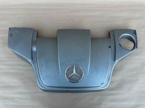 Mercedes r170 w203 slk32 c32 - r170,