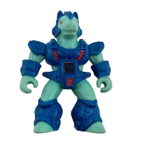 Battle beasts sire horse - battle,
