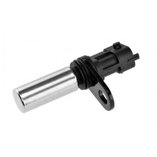 Crankshaft Position Sensor For