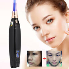 Handheld Picosecond Laser Pen Tattoo Freckle Removal Therapy Skin Beauty Device