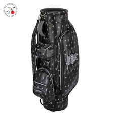 MIZUNO Golf Enjoy Sports Cart