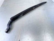 LEXUS RX 450H HYBRID 2009-2015