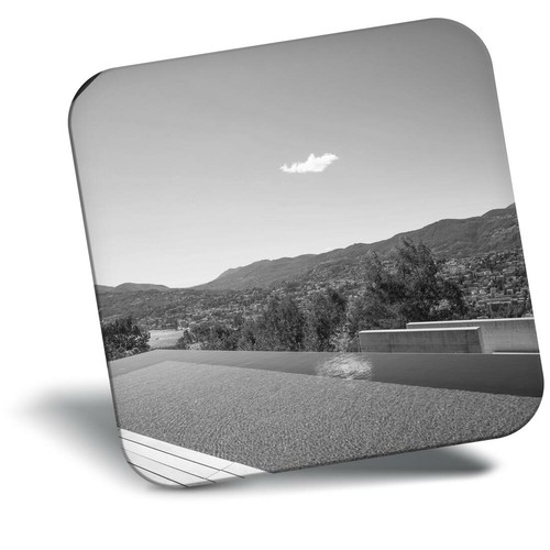 Awesome fridge magnet - magnet,