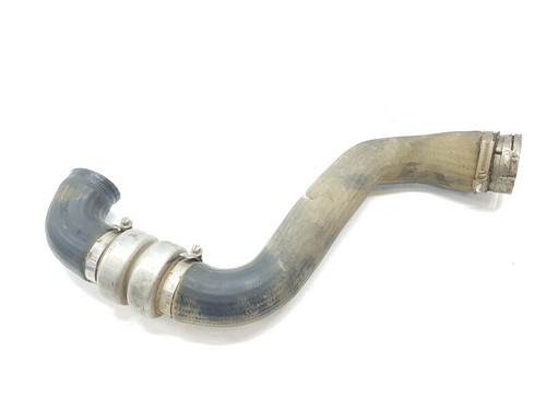 Z0012800 2192816 turbocharger