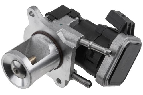 Egr valve for mercedes - egr,