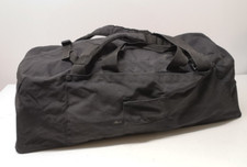 Dutch Black Deployment Bergen