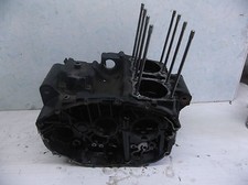 KAWASAKI GPZ250 SCORPION CRANKCASES