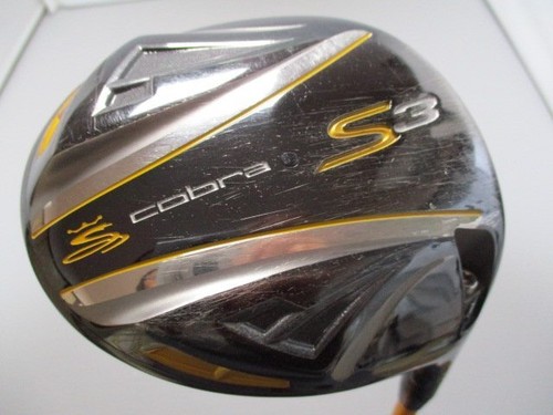 Cobra driver 5 motores3 - cobra,