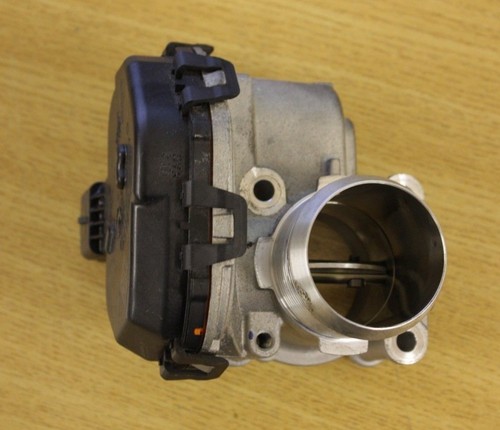 Genuine ford focus mk3 - genuine,