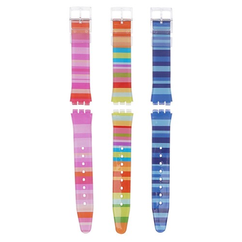 19mm watch strap - watch,