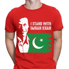 Free Imran Khan Show Your