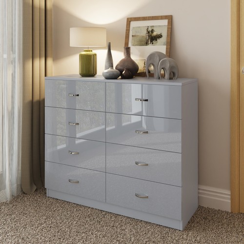 Chest drawers bedroom - of,