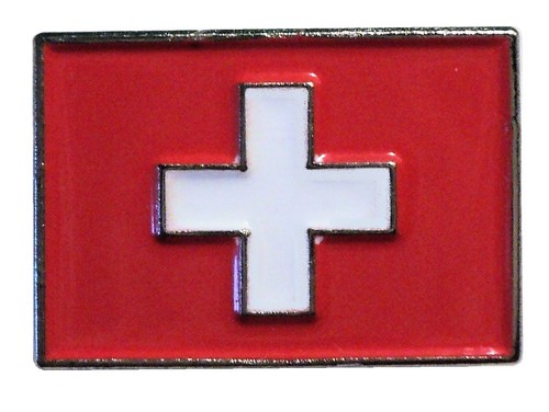 Swiss switzerland national - swiss,