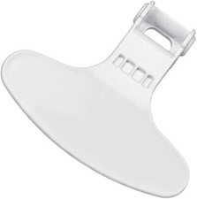 Beko Genuine Washing Machine