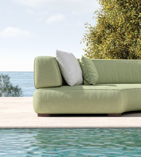 Upholstery fabric warwick - upholstery,