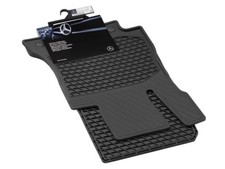 New genuine mercedes benz w213 - new,