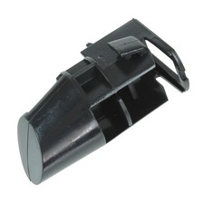 GENUINE HOOVER PUREPOWER / DUSTMANAGER RELEASE PEDAL