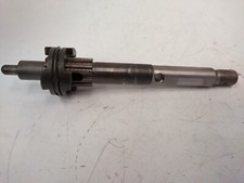 Yamaha 8 H.P  8B Outboard. Prop Shaft + Clutch 677-45611-00 / 655-45631-00