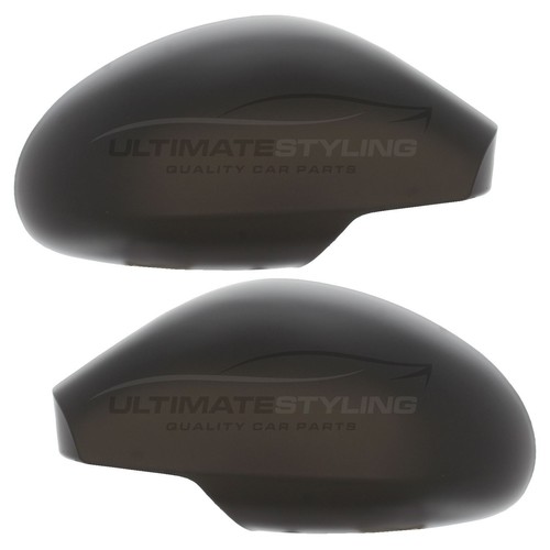 Seat leon mk1 2003 2005 - seat, door